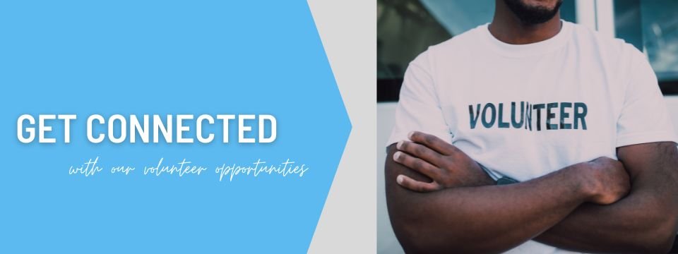 Mckinney Food Pantry Mobile Site Banner